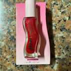 G3 Strawberry