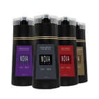 Grape Purple / 200ml