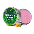 1pcs 30g