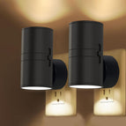 Black Shell Single Color 1Pack / US Standard
