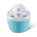 Sky Blue EU Standard