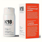 50ml 18