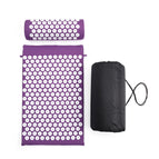 Deep Purple 3 piece set