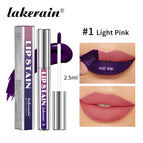 Light Pink / 2.5ml