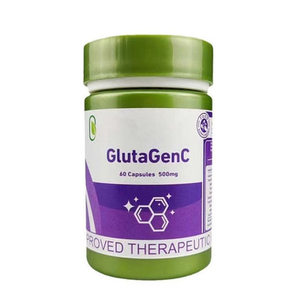 Oregano Oil Soft Capsules Dietary Supplement