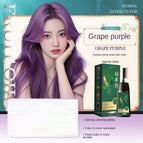 Grape Purple / 500ml