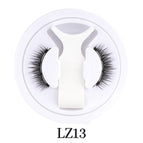 LZ13