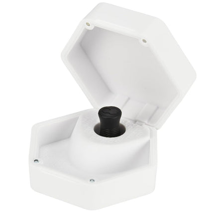 Nasal Breathing Dilators Starter Kit with Nose Clip Case
