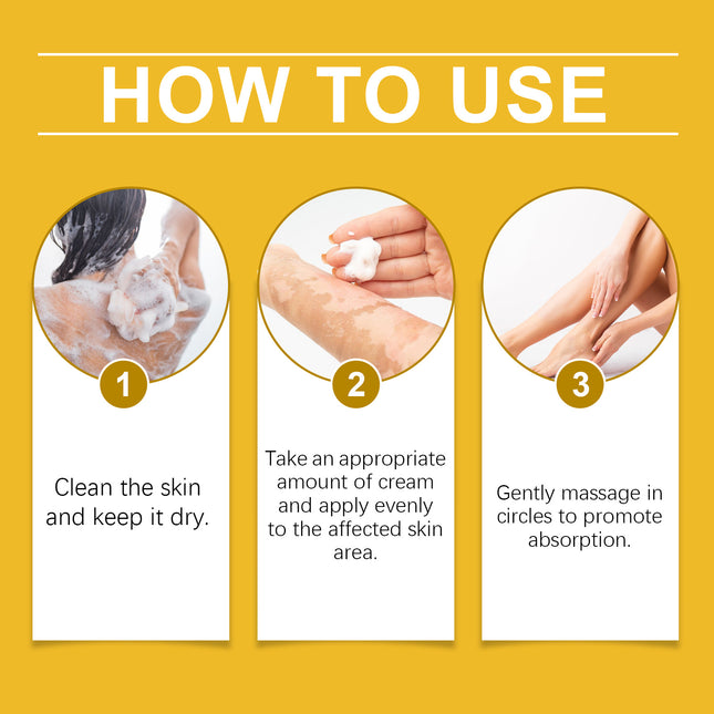 Ximonth Skin Repair Cream Restores Uneven Skin Tone, Gentle Moisture And Easy Absorption
