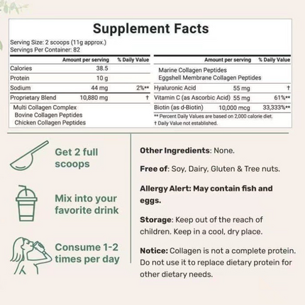 Oregano oil soft capsules