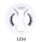 LZ10