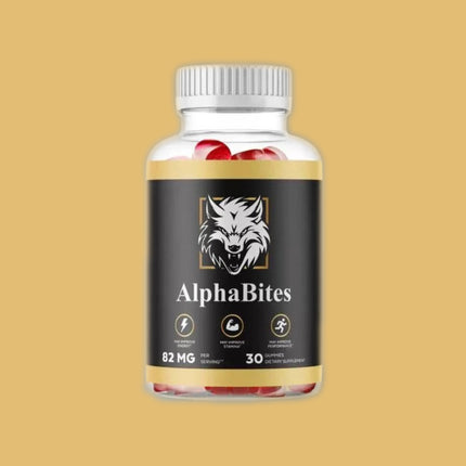 Vitamin 30 creatine gummies