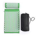 Grass Green 3 piece set