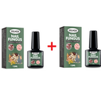 30ml