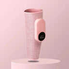 Pink one