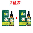 Combination package