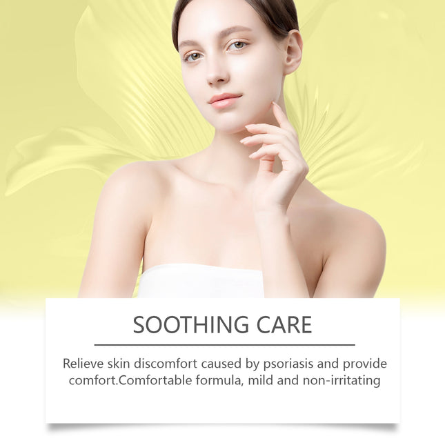 Ximonth Skin Repair Cream Mild Herbal Formula Skin Body Care Moisturizes And Nourishes Skin Moisture