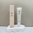 North Korean Eye Cream