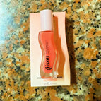 G10 No. bee-llini Peach
