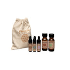 Mini Size / Kapha / Mint