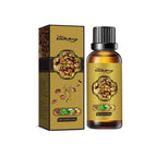 30ml box