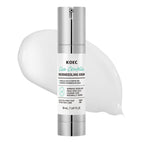 KOE C Centella Asiatica Microneedle Essence 50g