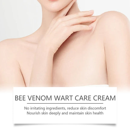 South Moon Kew Care Cream, Body Cleansing Cream To Improve Skin Blemishes And Improve Skin Quality Gentle Repair Cream