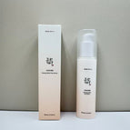 North Korea Sunscreen Spray Essence
