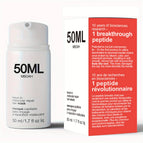 50ml