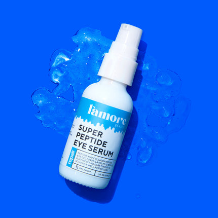 Complete 5-Step Skincare System