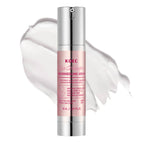 Collagen Microneedle Essence 50g