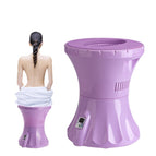 Purple / EU