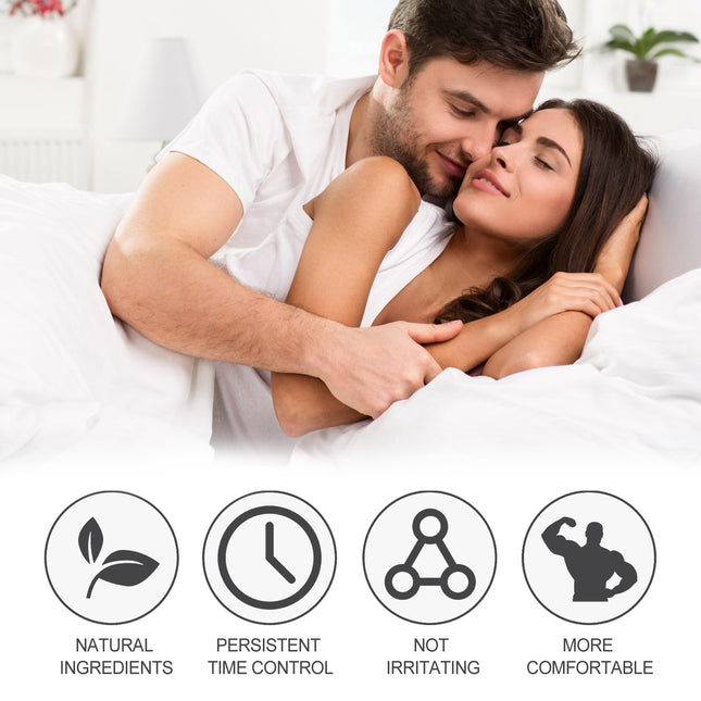 Ximonth Herbal Nasal Aspirator Relieves Fatigue And Discomfort, Relaxes Body And Body Health Care Nasal Inhaler