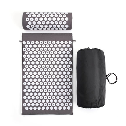 Acupuncture pad acupoint pad three piece set