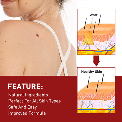 South Moon Skin Repair Liquid Body Skin Cleanser Keyu Moisturizing Repair Smooth Skin Care Liquid