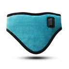 Sea Green / Chinese instructions