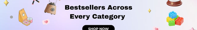 Bestsellers