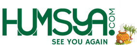 Humsya