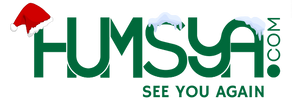 Humsya
