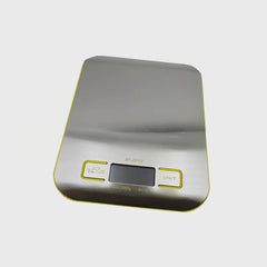 5kg Electronic Food Scale