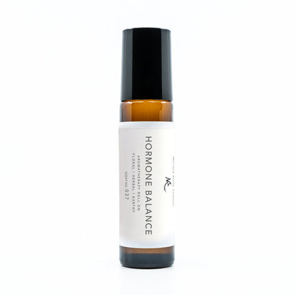 Hormone Balance Essential Oil Roll On