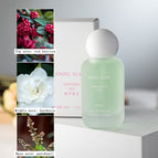 50ml / DXR63704