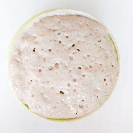 Age Defying Mask With 10% Vitamin C
