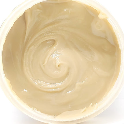 Sweet Vanilla Deodorant Cream