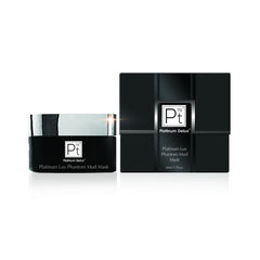 Collection image for: skincare