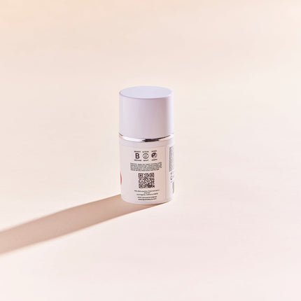 SKIN RENEWING