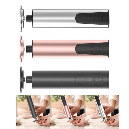 Electric Callus Remover for Feet Electric Foot Callus Remover for Hard