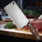 Kitchen Knives & Accessories