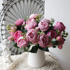 Collection image for: Seasonal Decor