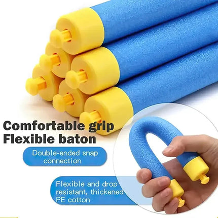 JIMITU Challenge Falling Sticks Game Kids Stick Catching Toy Training Reaction Ability Educational Parent-Child Interactive Toy Sports - With controler
